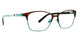 Vera Bradley VBSharon Eyeglasses