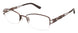 Tura R510 Eyeglasses