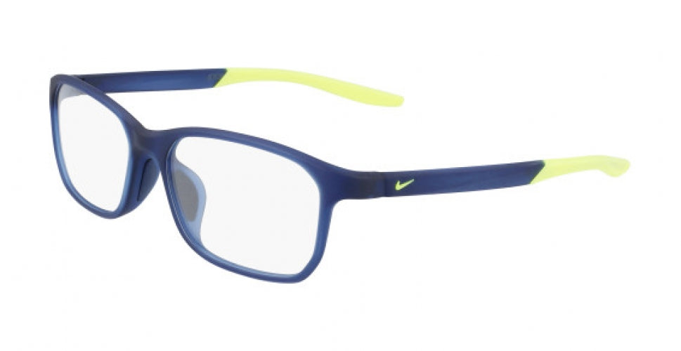 Nike 7137AF Eyeglasses