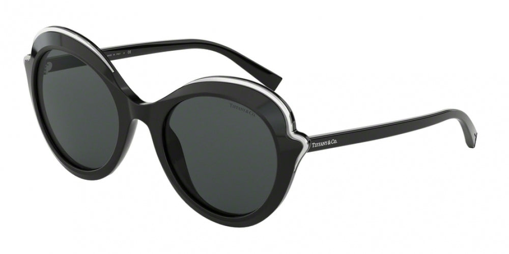 Tiffany 4155 Sunglasses