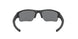 11-435 - Grey Polarized