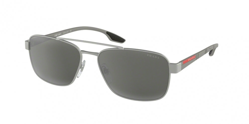 Prada Linea Rossa Lifestyle 51US Sunglasses