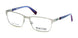 Kenneth Cole Reaction 0937N Eyeglasses