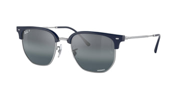 Ray-Ban New Clubmaster 4416 Sunglasses