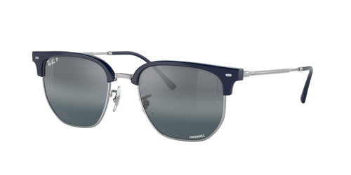 Ray-Ban New Clubmaster 4416 Sunglasses