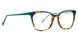 Vera Bradley VBSawyer Eyeglasses