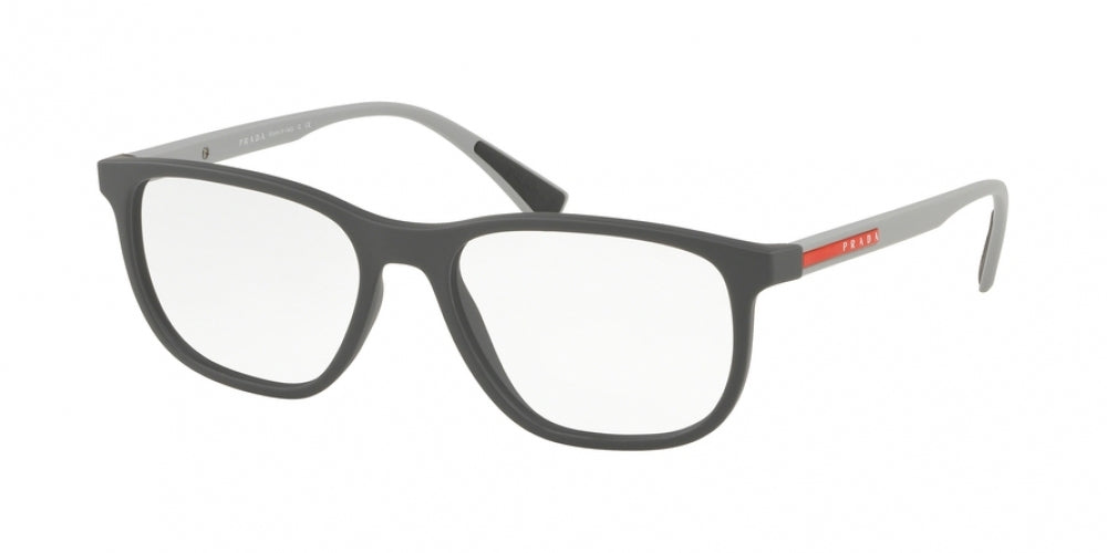 Prada Linea Rossa Lifestyle 05LV Eyeglasses