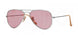 Ray-Ban Aviator Small Metal 3044 Sunglasses