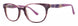 Kensie SUNSET Eyeglasses