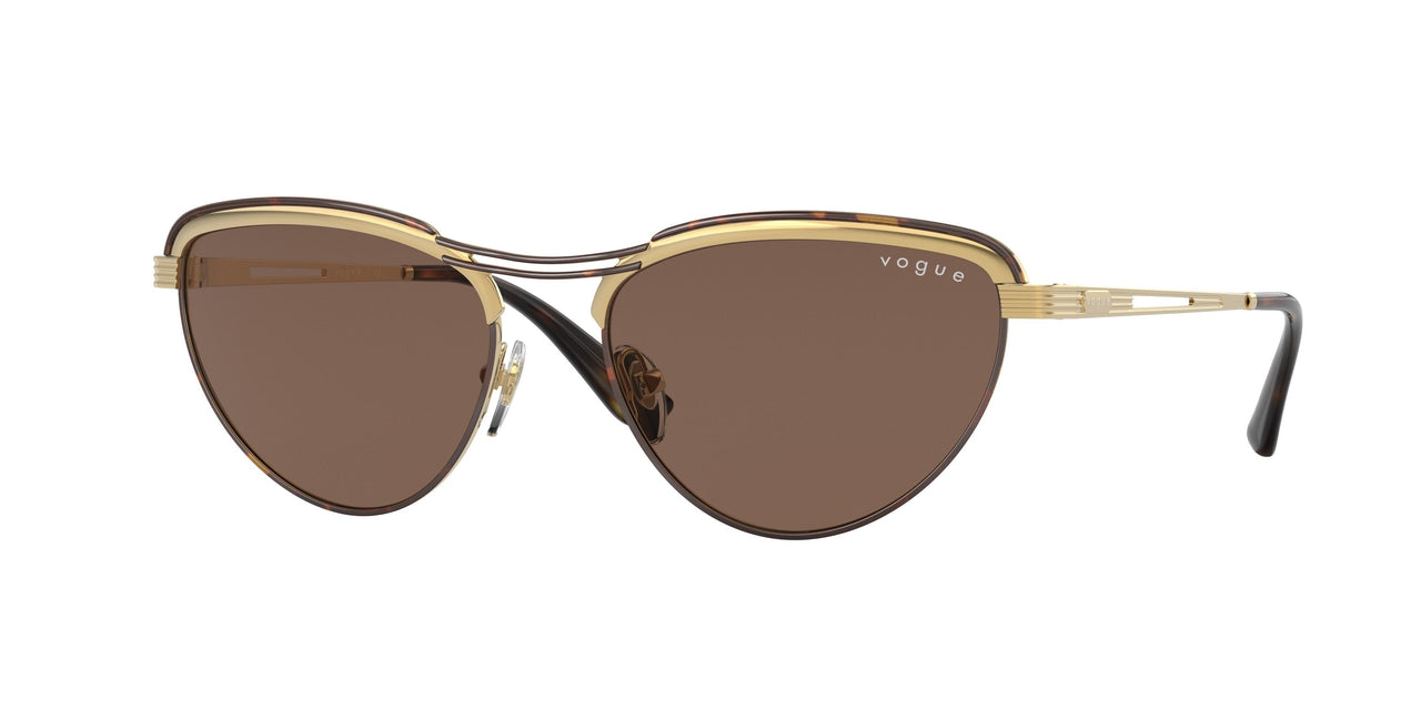 Vogue Eyewear 4236S Sunglasses