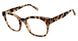 Kate Young for Tura K134 Eyeglasses