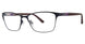 Via Spiga VSPietra Eyeglasses