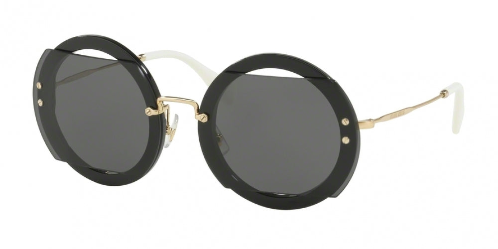 Miu Miu 06SS Core Collection Sunglasses