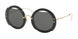 Miu Miu 06SS Core Collection Sunglasses