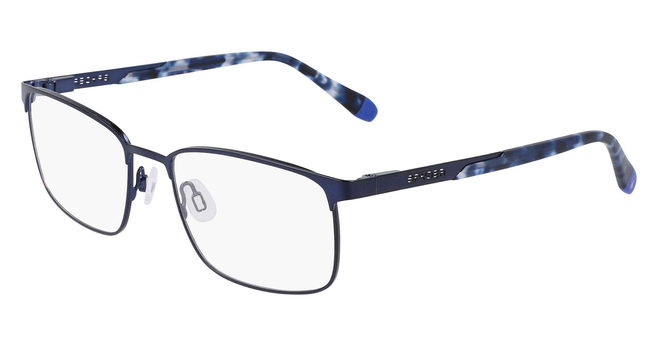 Spyder SP4022 Eyeglasses