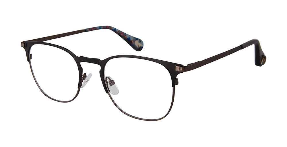 Robert-Graham ROB-GABRIEL Eyeglasses