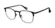 Robert-Graham ROB-GABRIEL Eyeglasses