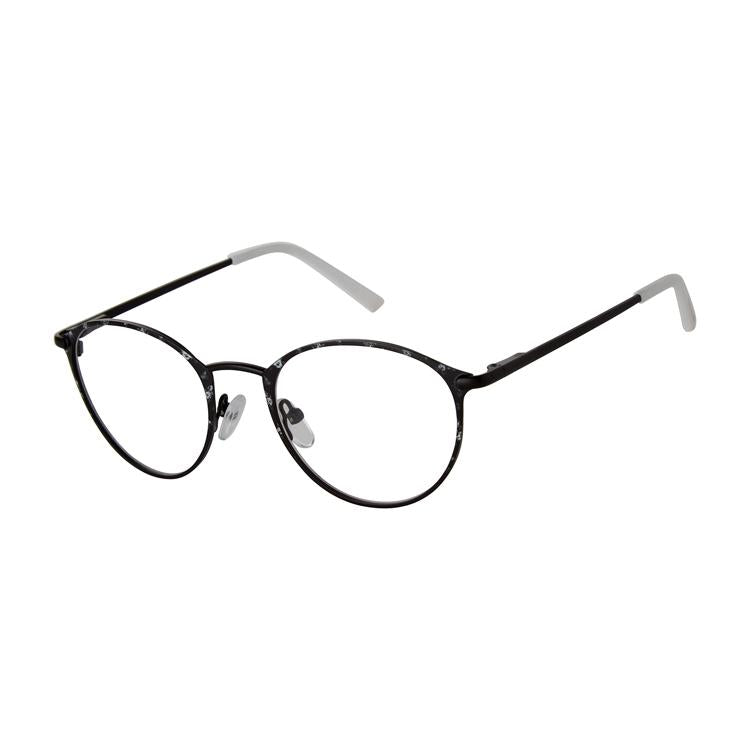 Isaac Mizrahi NY IM30059 Eyeglasses