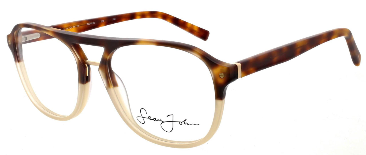 Sean John SJO5105 Eyeglasses