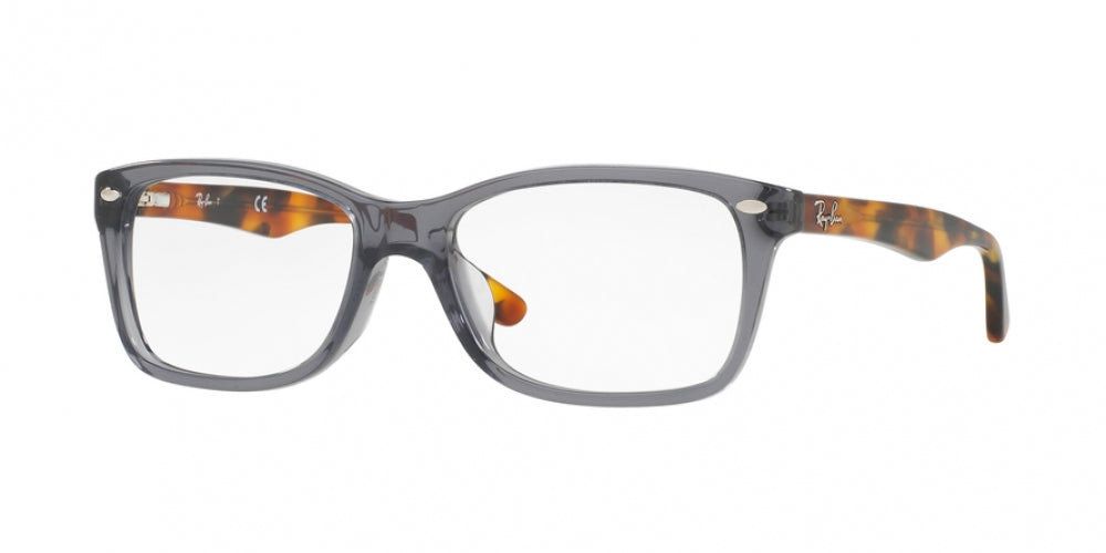 Ray-Ban 5228F Eyeglasses