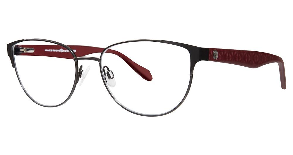 MaxStudio.com MS160M Eyeglasses