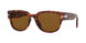 Persol 3231S Sunglasses