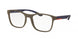 Prada Linea Rossa Lifestyle 08GV Eyeglasses