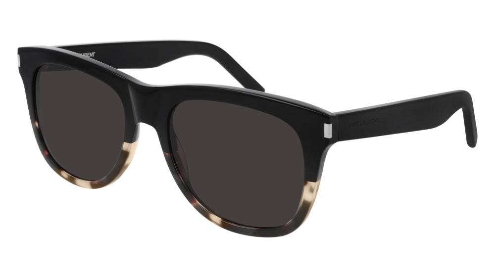 Saint Laurent New Wave SL 51 OVER Sunglasses