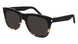 Saint Laurent New Wave SL 51 OVER Sunglasses