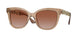 Versace 4394 Sunglasses