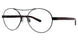 Randy Jackson RJLEX119 Eyeglasses