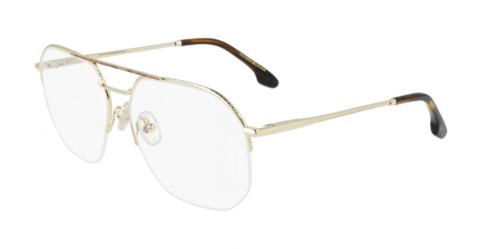 Victoria Beckham VB2120 Eyeglasses