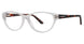 Via Spiga VSTeodora Eyeglasses