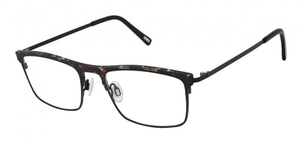 Kliik 669 Eyeglasses