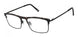 Kliik 669 Eyeglasses