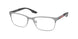 Prada Linea Rossa 52NV Eyeglasses