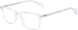 Rag & Bone 7016 Eyeglasses