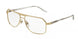 Starck Eyes 2012 Eyeglasses