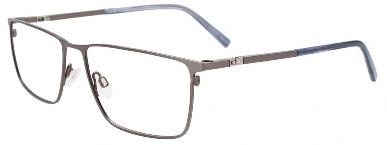 OAKNYC O3014 Eyeglasses