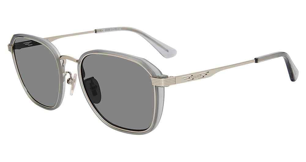 Police SPLD46 Sunglasses