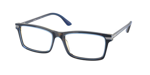 Prada 03YVF Eyeglasses