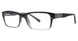 Randy Jackson RJ3025 Eyeglasses