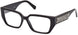 Swarovski 5446 Eyeglasses