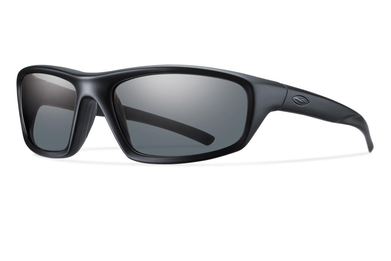 Smith Optics Elite 230555 Director Elite Sunglasses
