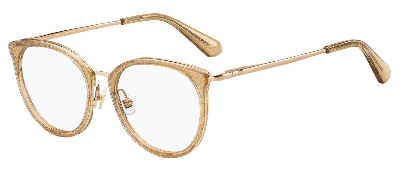 Kate Spade Eliana Eyeglasses