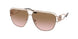 Michael Kors Vienna 1102 Sunglasses