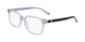 Lenton &amp; Rusby LRK1001 Eyeglasses