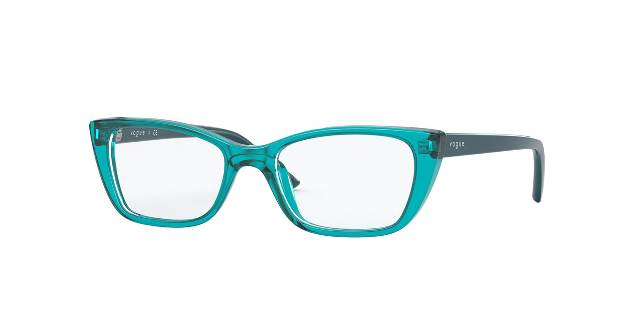 Vogue Eyewear Kids Vista 2004 Eyeglasses