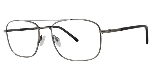 Stetson S374 Eyeglasses