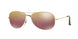 Ray-Ban 3562 Sunglasses